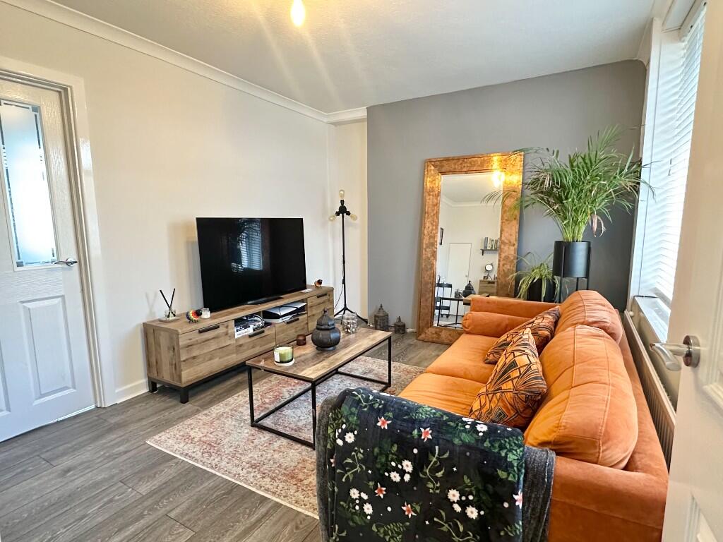 Additional image 2 of Lower Vaynor Road, Cefn Coed, Merthyr Tydfil, CF48 2LY