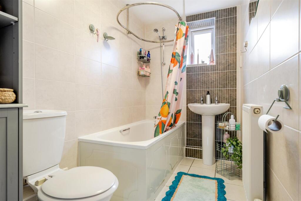 Additional image 9 of 34 Rochester Road, Bristol