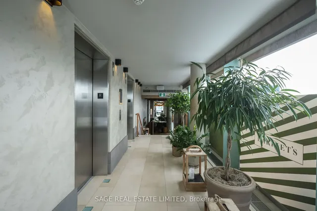 Additional image 29 of 55 Stewart St Unit 123