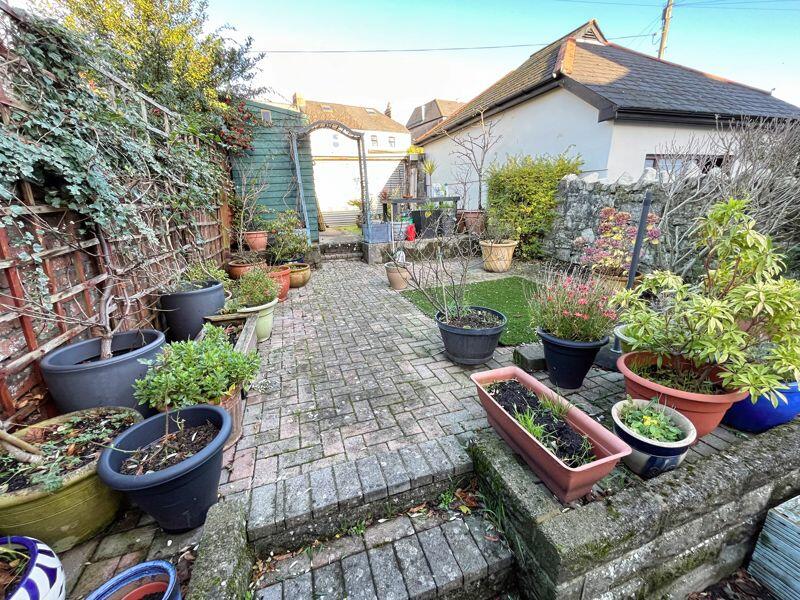 Additional image 5 of 135 Windsor Road, Penarth, The Vale of Glamorgan CF64 1JF