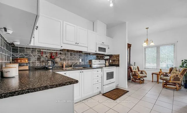 Additional image 14 of 98 Southbrook Dr