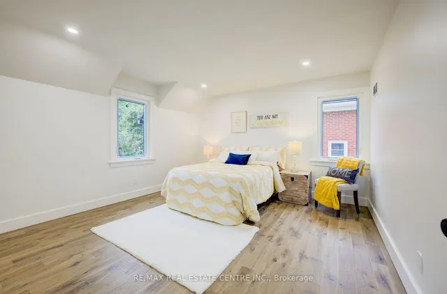 Additional image 4 of 268 Cameron St