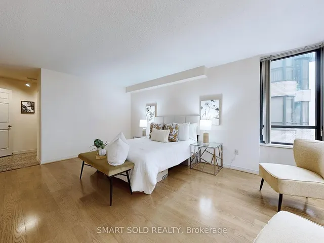 Additional image 22 of 195 St Patrick St Unit 905B