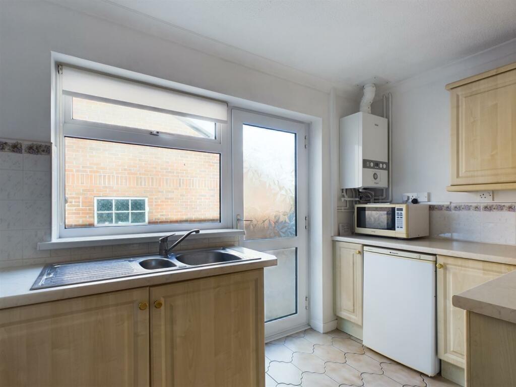 Additional image 15 of De Breos Drive, Porthcawl