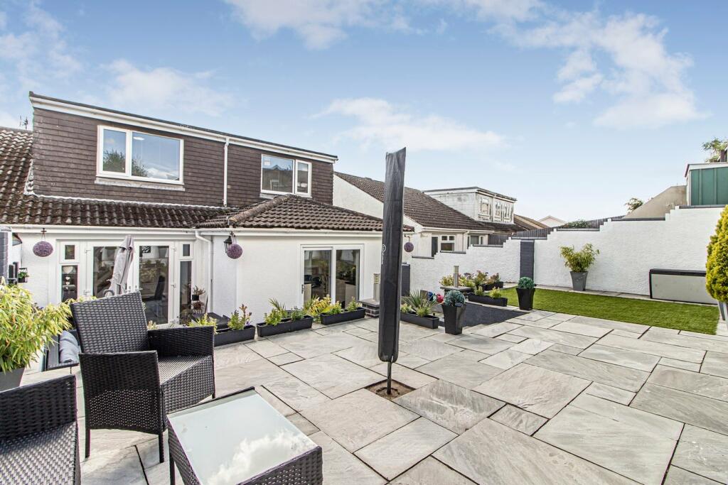 Additional image 23 of Rhyd Y Nant, Pontyclun, CF72