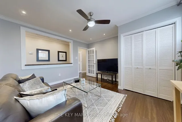 Additional image 16 of 1078 Dovercourt Rd