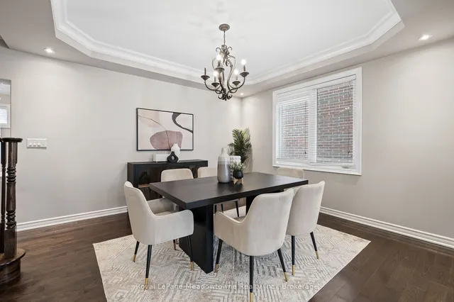 Additional image 16 of 748 Sales Crt