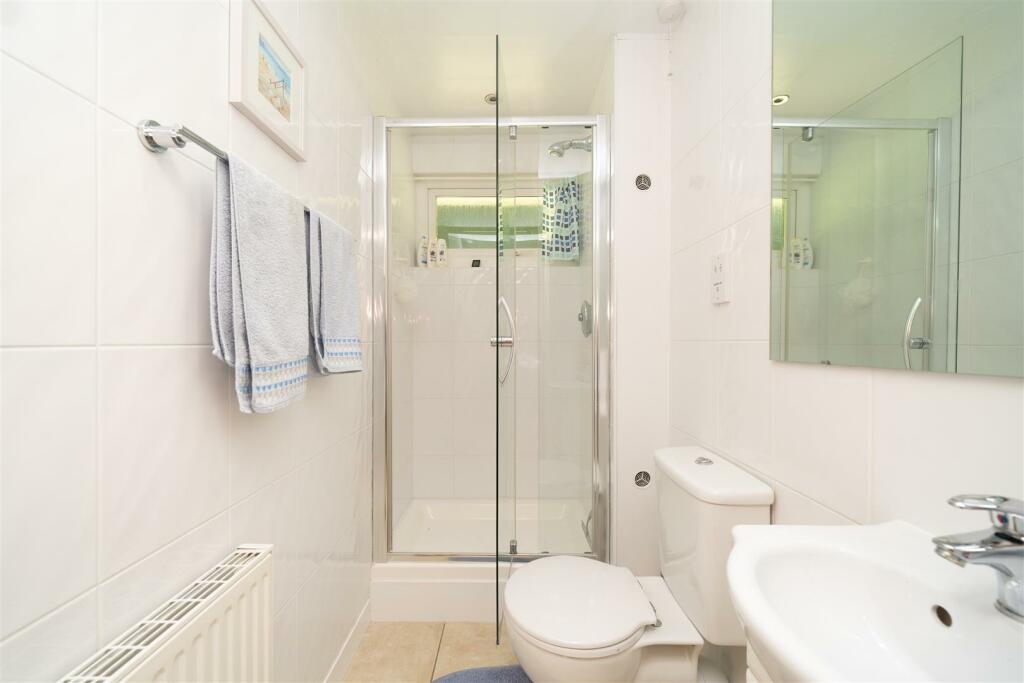 Additional image 17 of Dibbinsdale Road, Bromborough, Wirral