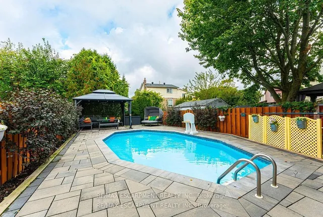 Additional image 26 of 2323 Glastonbury Rd