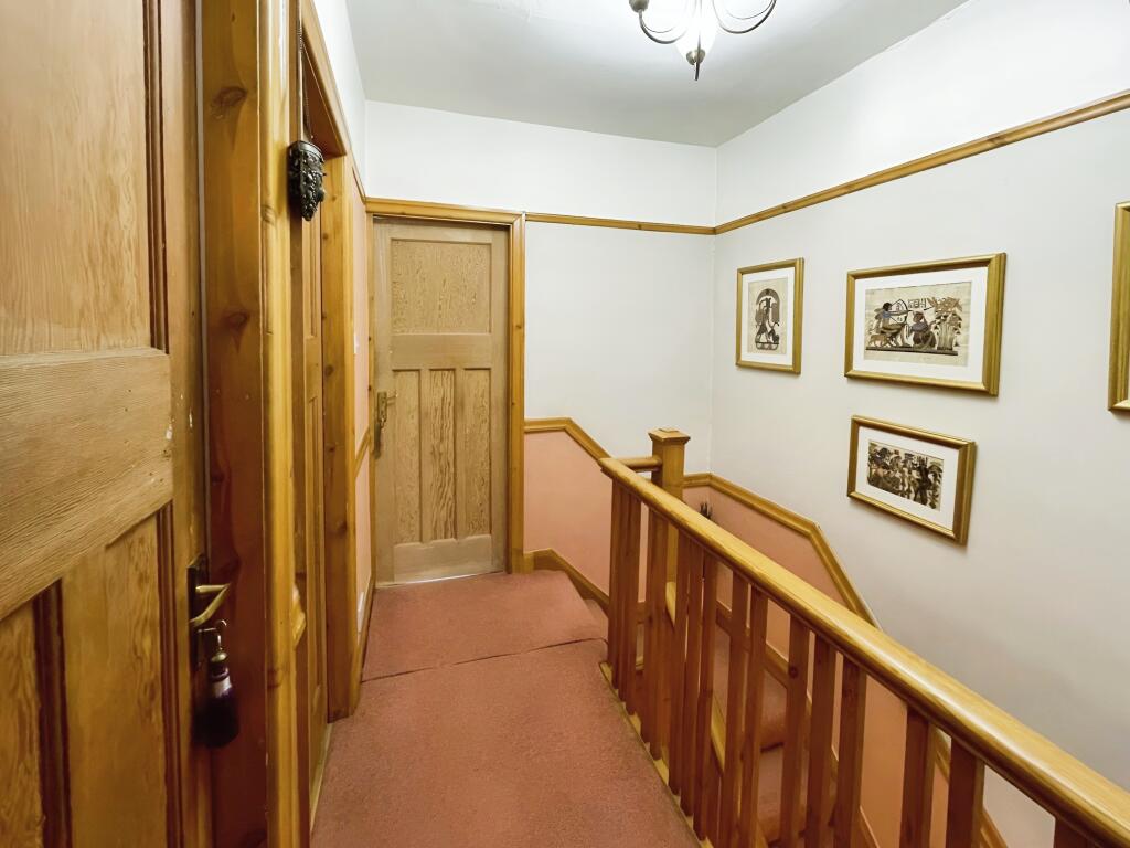 Additional image 17 of Poulton Road, Wallasey, CH44