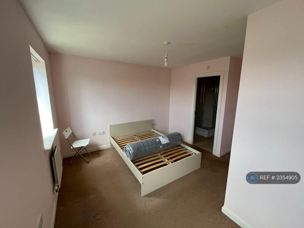 Additional image 6 of Keats Court, Horfield, Bristol, BS7