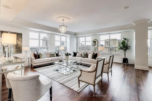 Additional image 7 of 68 Yorkville Ave Unit 1002