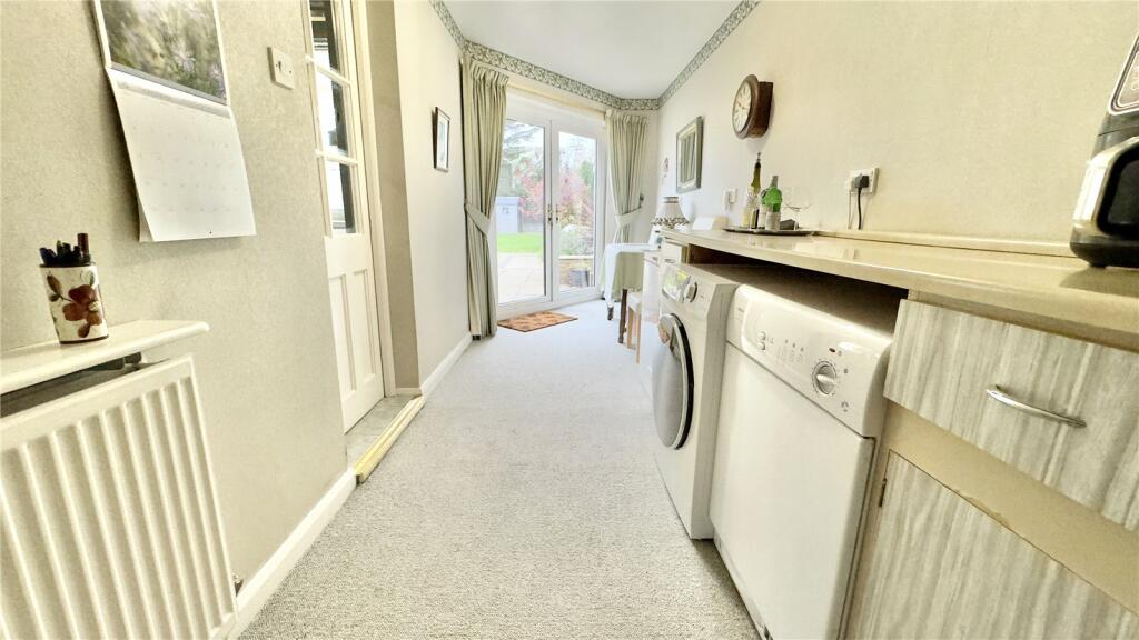 Additional image 9 of Hoylake Road, Moreton, Merseyside, CH46