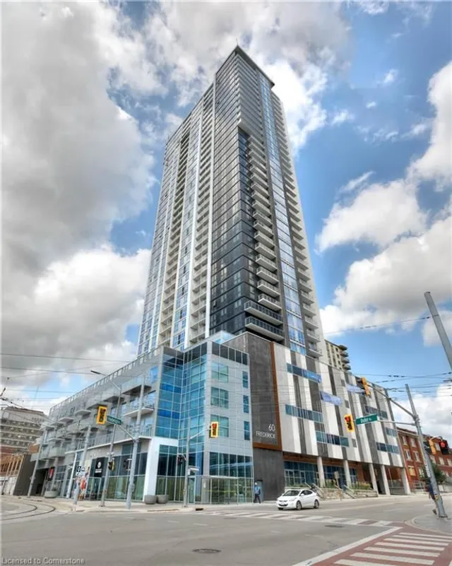 Additional image 27 of 60 Frederick St Unit 1111