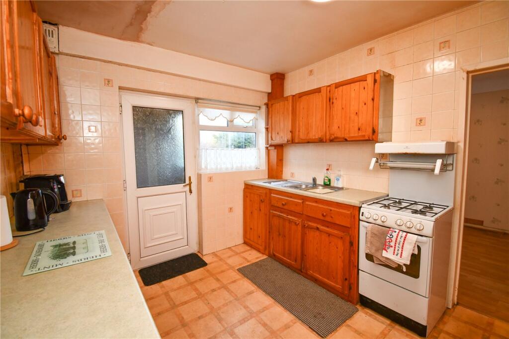 Additional image 6 of Berrylands Road, Moreton, Wirral