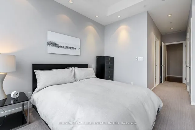 Additional image 18 of 180 University Ave Unit 5603