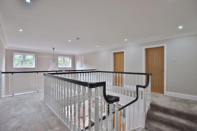 Additional image 26 of Mill Hey Road, Caldy, Wirral