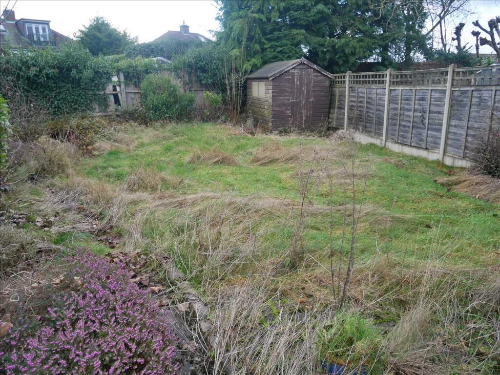 Additional image 12 of Sherborne Close, Coleshill