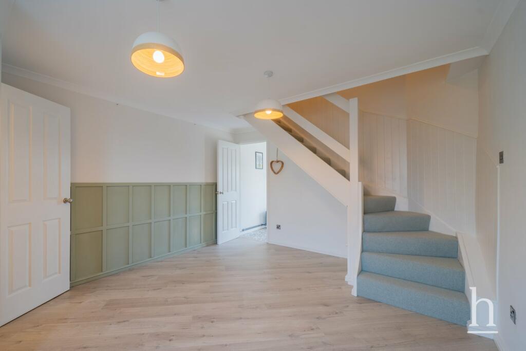 Additional image 4 of Scythia Close, New Ferry, CH62