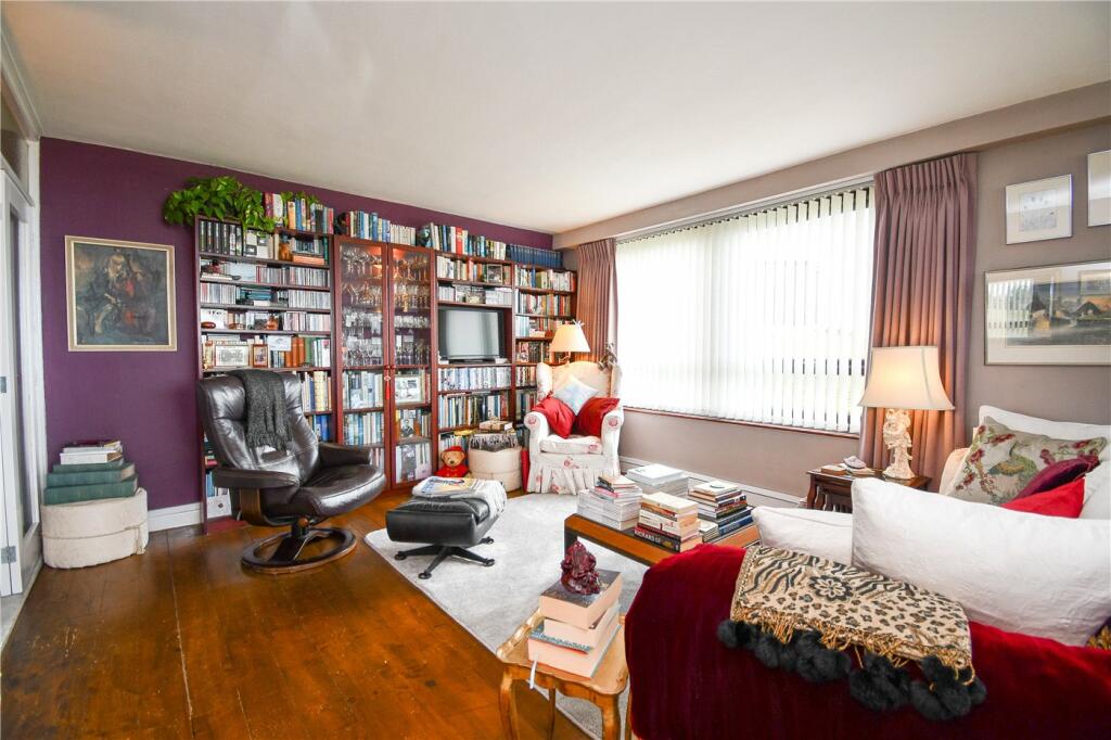 Additional image 6 of The Cliff, Wallasey, Wirral