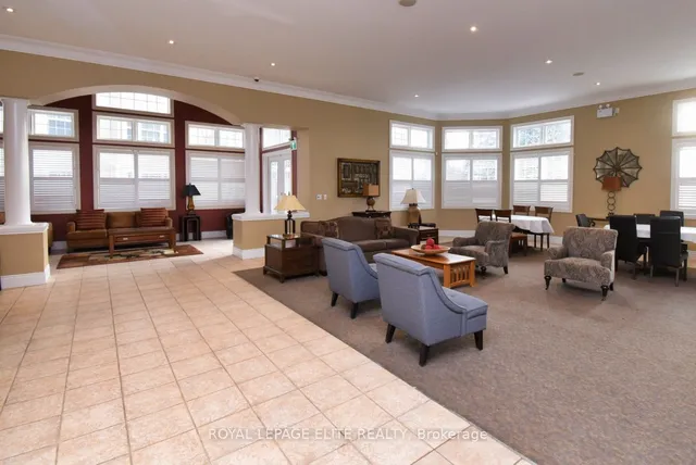 Additional image 33 of 2065 APPLEBY Line Unit 301