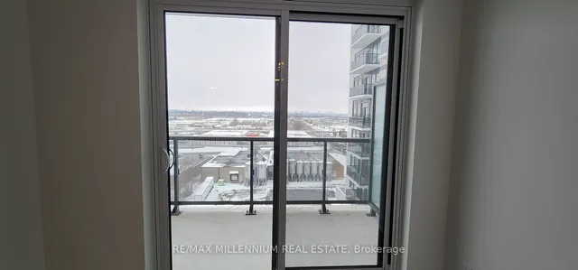 Additional image 24 of 1350 Ellesmere Rd Unit 1216