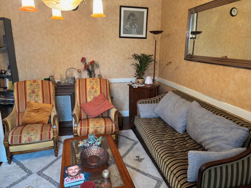 Additional image 3 of Limousin, Corrèze, Chamberet, France