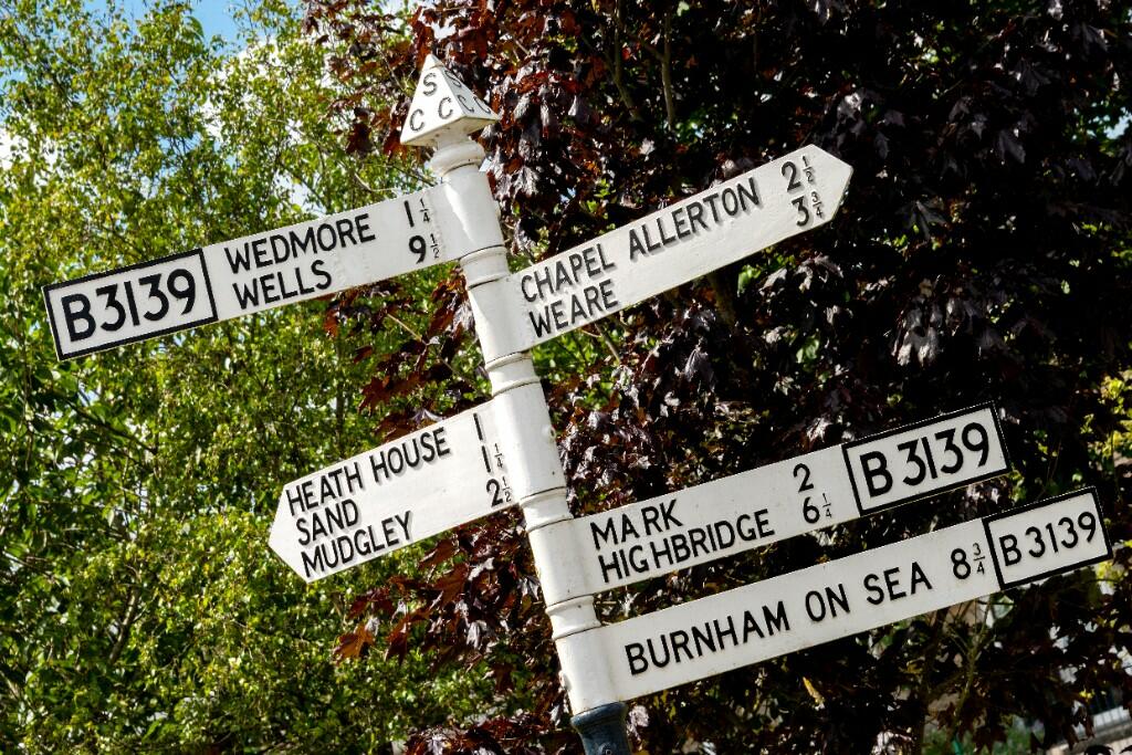 Additional image 11 of Cross Farm,
Wedmore,
Somerset,
BS28 4ED