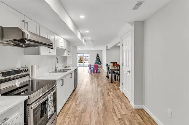 Additional image 41 of 916 Dunnigan Crt