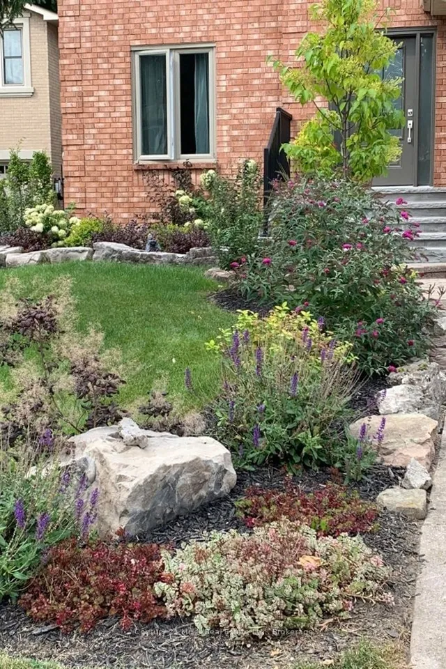 Additional image 40 of 3 Barrington Crt