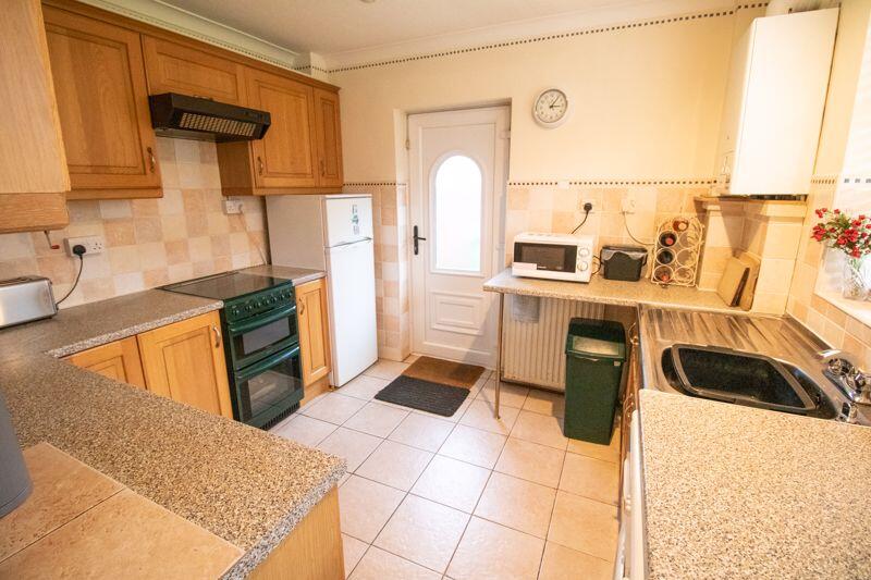 Additional image 5 of Plymouth Drive, Farnworth, Bolton, BL4 0ND