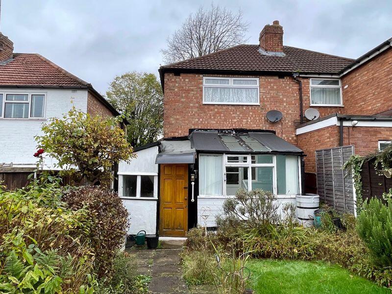 Additional image 10 of Tresham Road, Great Barr, Birmingham, B44 9UD