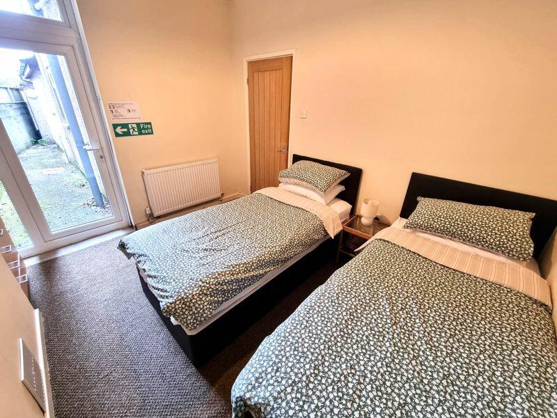 Additional image 15 of Van Road, Caerphilly