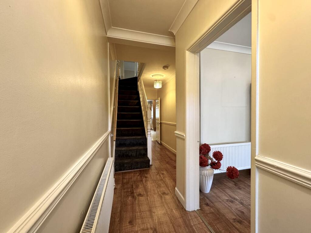 Additional image 27 of Garth Terrace, Merthyr Tydfil, CF47 0HN