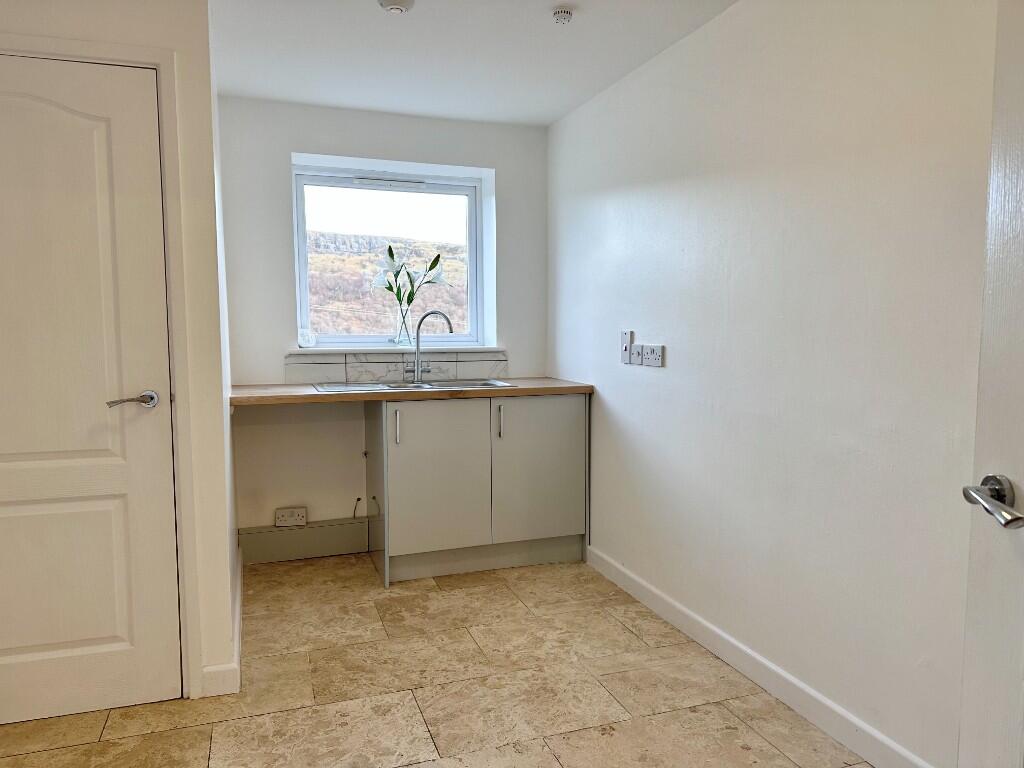 Additional image 10 of Penygarn, Pontsticill, Merthyr Tydfil, CF48 2TY