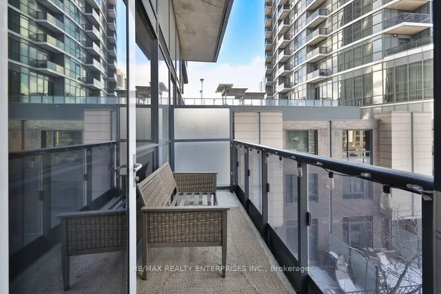 Additional image 12 of 9 Valhalla Inn Rd Unit 306