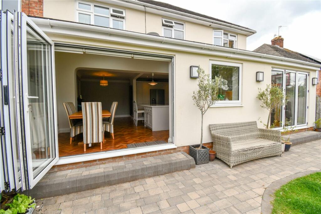 Additional image 27 of Neale Drive, Greasby, Wirral