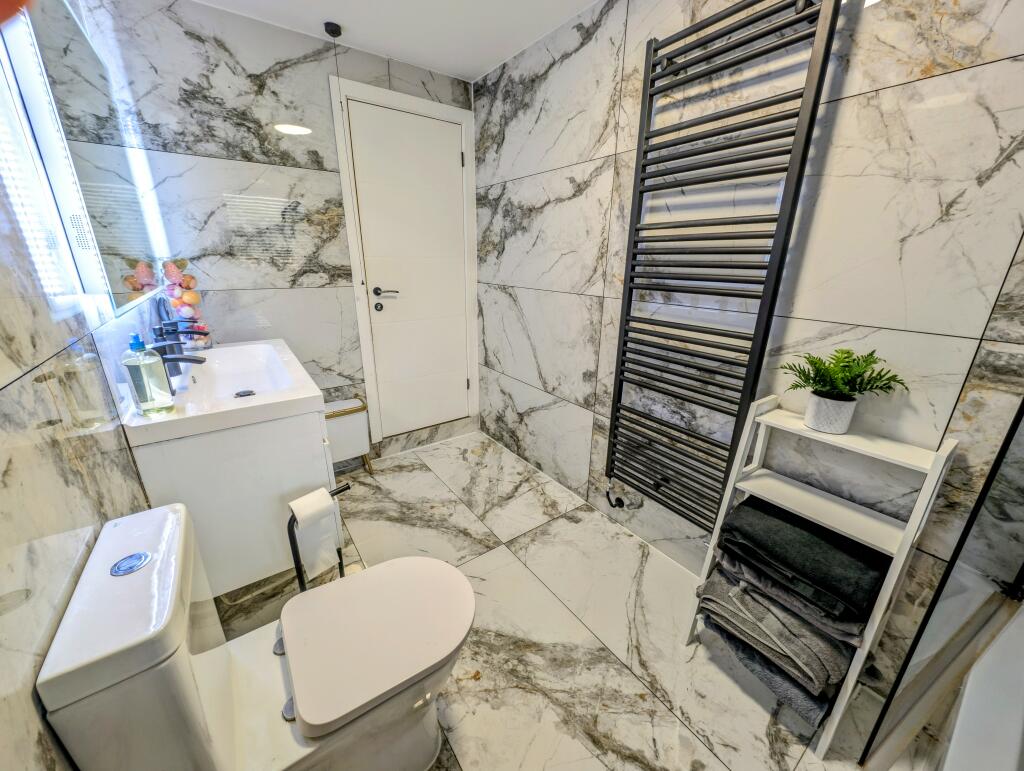 Additional image 40 of Glenboi, Mountain Ash,  CF45 3DG