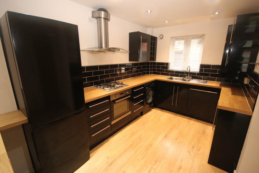 Additional image 3 of 1875 Bakers Court, Chester