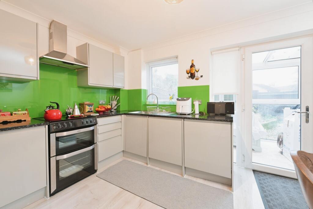 Additional image 6 of Prince William Way, Sawston, Cambridge, Cambridgeshire, CB22