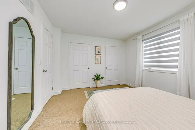 Additional image 20 of 1380 Costigan Rd Unit 49