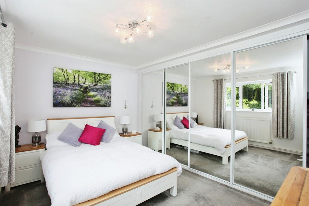 Additional image 20 of Llanfabon Road, Nelson, Treharris