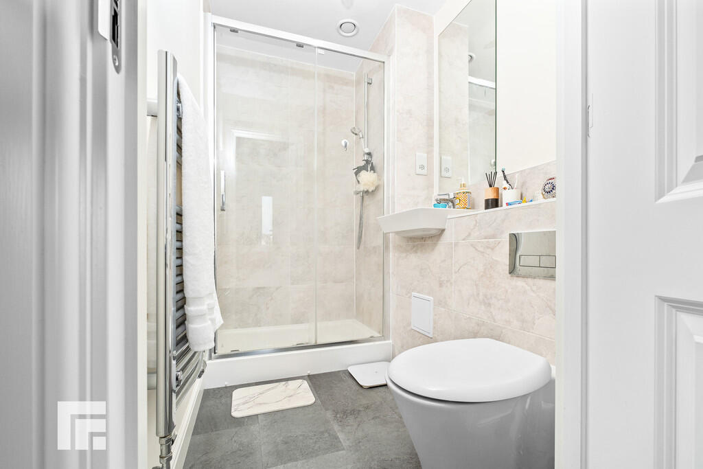 Additional image 6 of Rhodfa Groes Wen, Cardiff