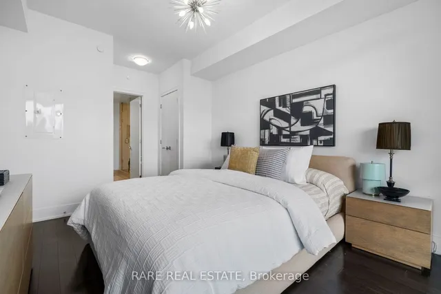 Additional image 23 of 170 Avenue Rd Unit 601