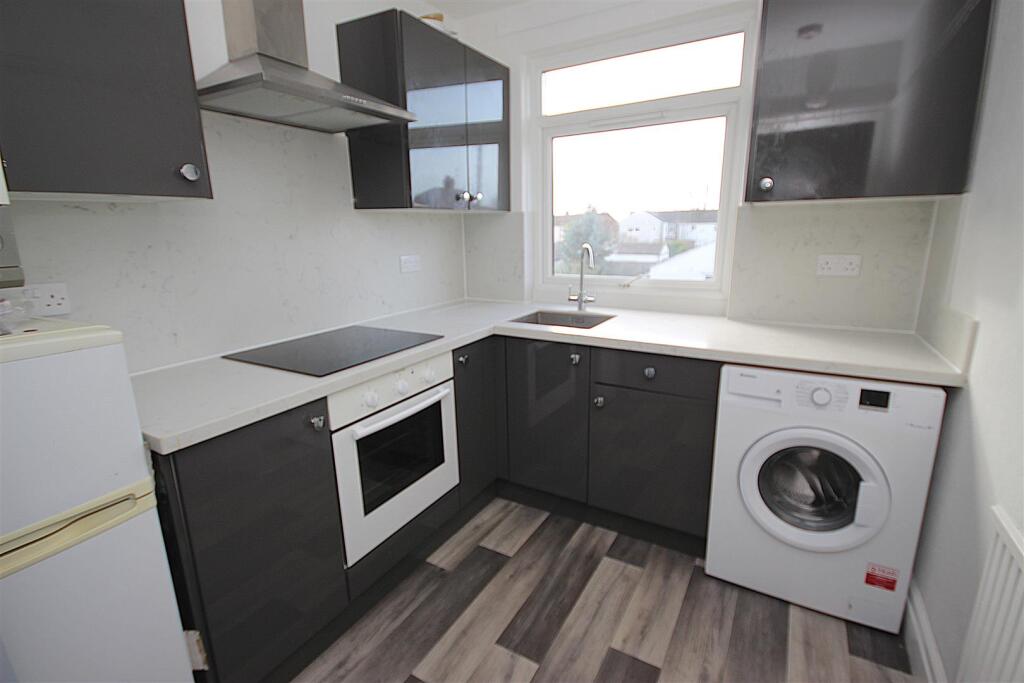 Additional image 13 of Kenfig Road, Whitchurch, Cardiff