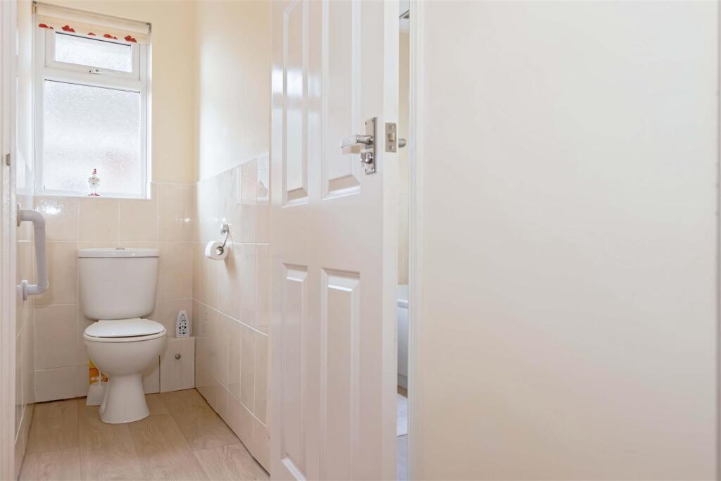Additional image 11 of Ashwood Close, Worthing