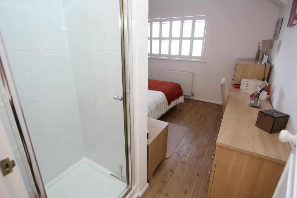 Additional image 22 of Llanmaes, Llantwit Major, CF61