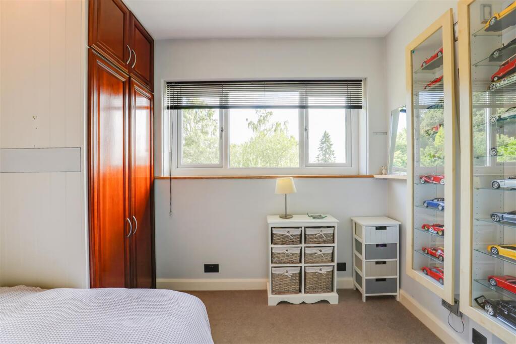 Additional image 28 of Windsor Avenue, Radyr, Cardiff