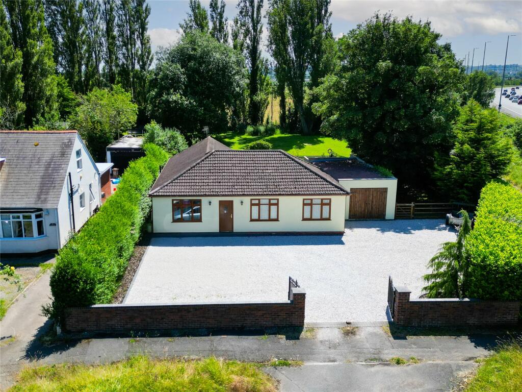 Additional image 3 of Sealand Road, Sealand, Deeside, Flintshire, CH5