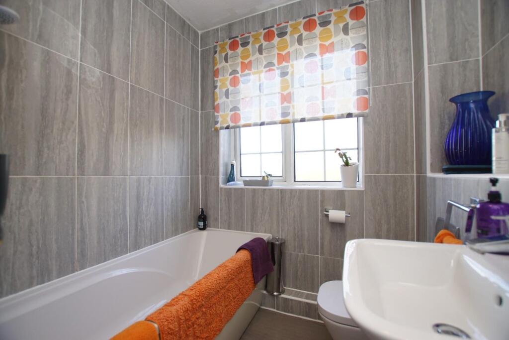 Additional image 13 of Lakelands Close, Eastbourne